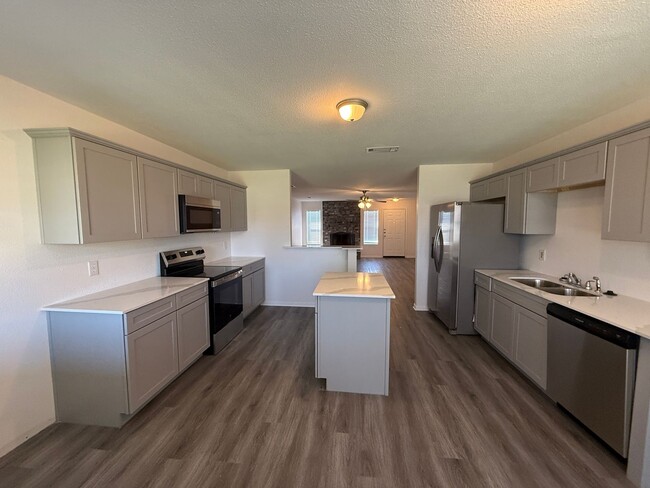 Photo - 4207 Sand Dollar Dr