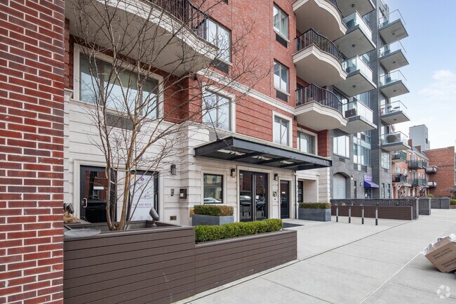 Photo - The Goodrich