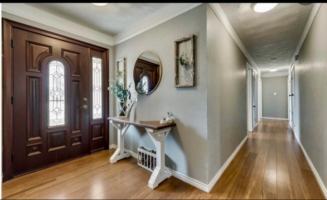 Photo - 4809 Blaney Ave