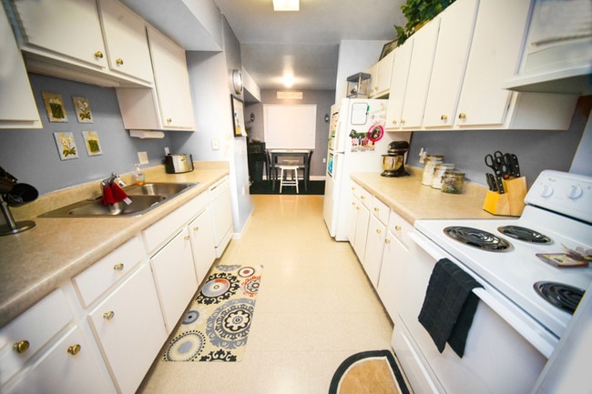 Photo - Setters Pointe