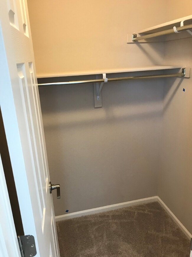 Building Photo - NEW and Modern! 3BR/2.5BA in GVR!