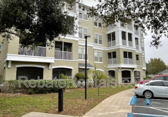 Photo - 8290 Gate Pkwy W Unidad 911