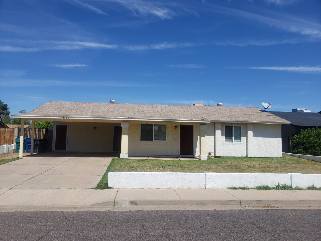 Photo - 2148 E Jerome Ave (Mesa, AZ)