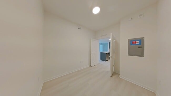 Photo - 2 Bed / 2 Bath Condo for Rent in Millenia Park – Orlando