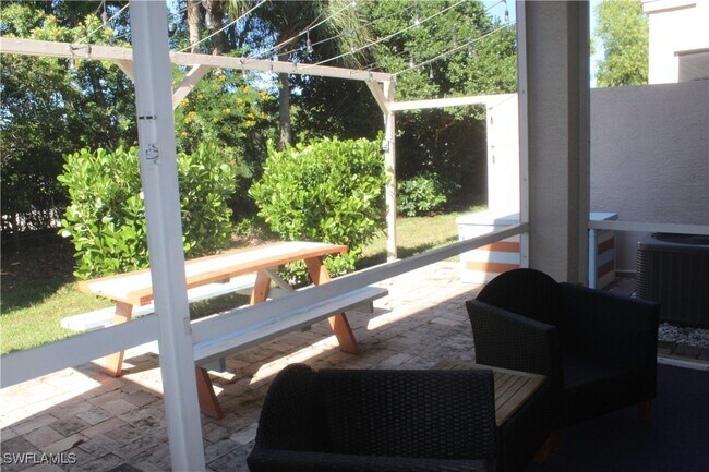 Photo - 4068 Cherrybrook Loop