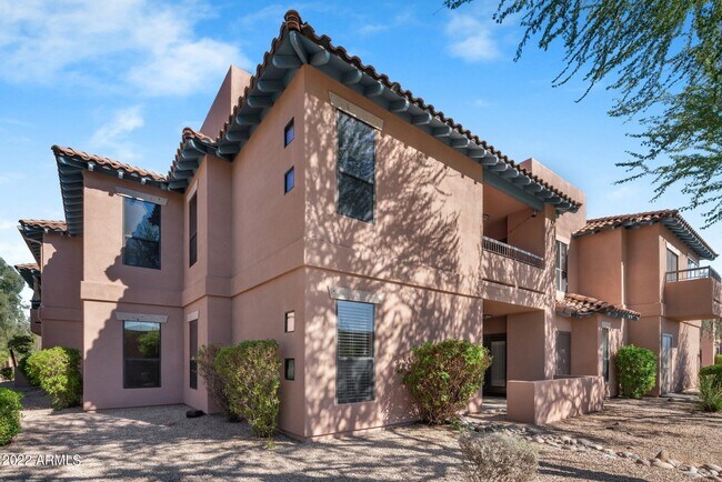 Photo - 20660 N 40th St Apartamento Unidad 1095