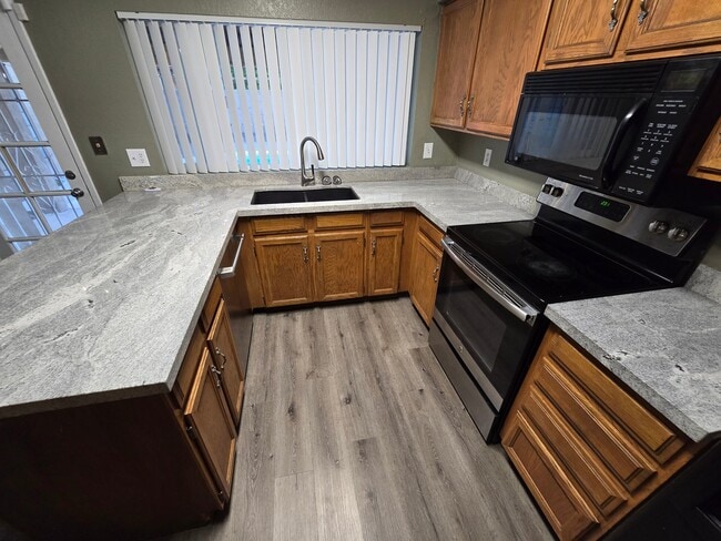 Photo - 3420 W Campo Bello Dr