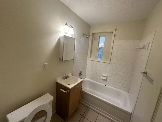 Photo - Apartment for Rent