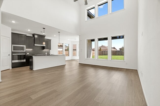 Photo - 2610 Glacier Pt Dr