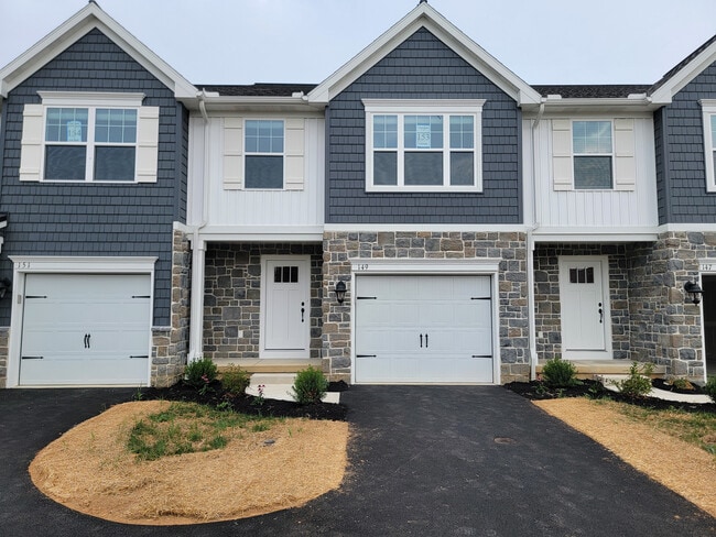 Building Photo - 147 Beech Tree Ct Rental