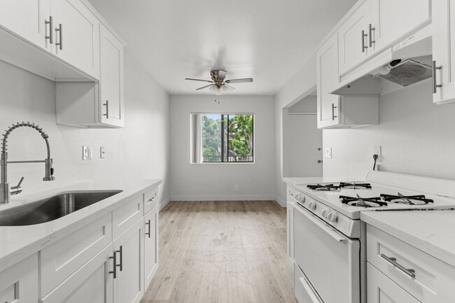 Photo - 8331 Lampson Ave Apartment Unit 11
