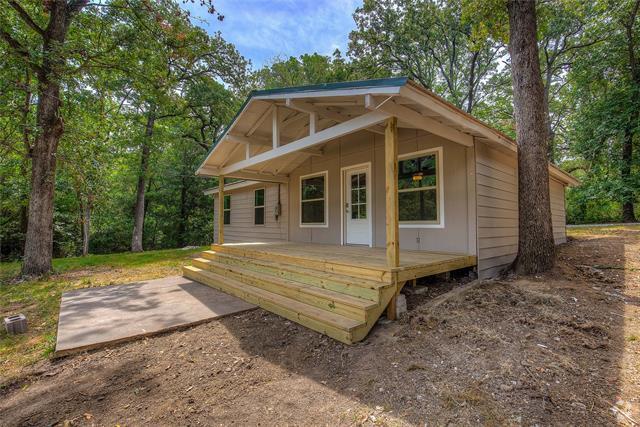 Building Photo - 2841 Honey Bee Ln Rental