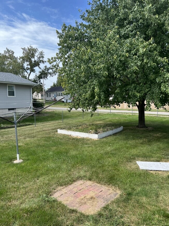 Photo - 2231 5th Ave