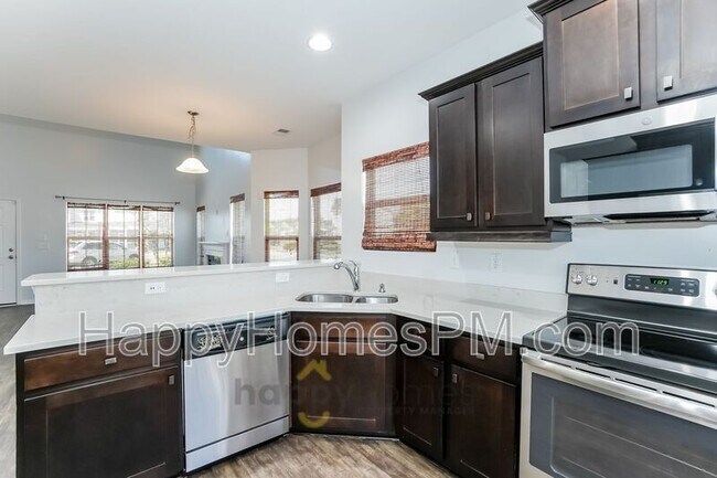 Photo - 236 Swallowtail Ln