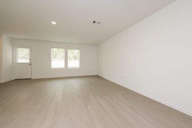 Photo - 13491 Sonali Springs Dr