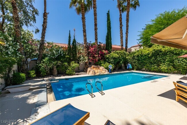 Photo - 5133 Southern Hills Ln