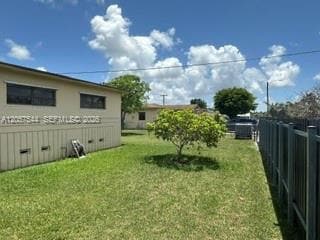 Photo - 1635 NW 1st Ave