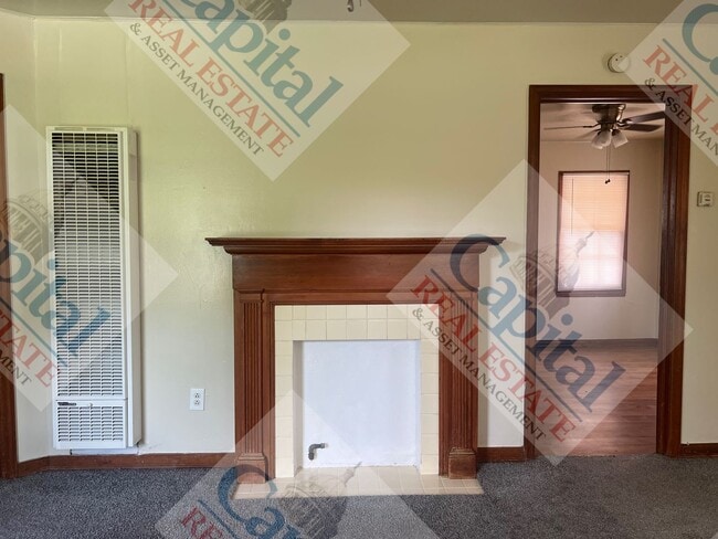 Photo - Take the Key!!!