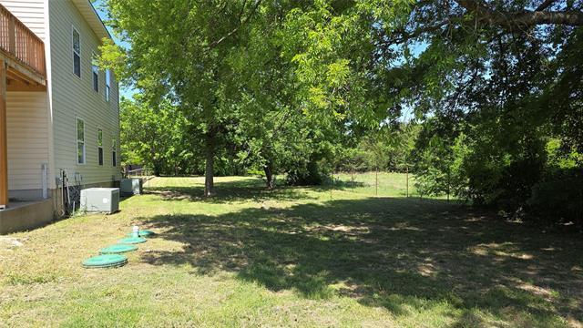 Photo - 2474 Joe Davis Rd