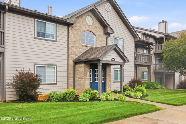 Photo - 10401 Trotters Pointe Dr Unit APT 202