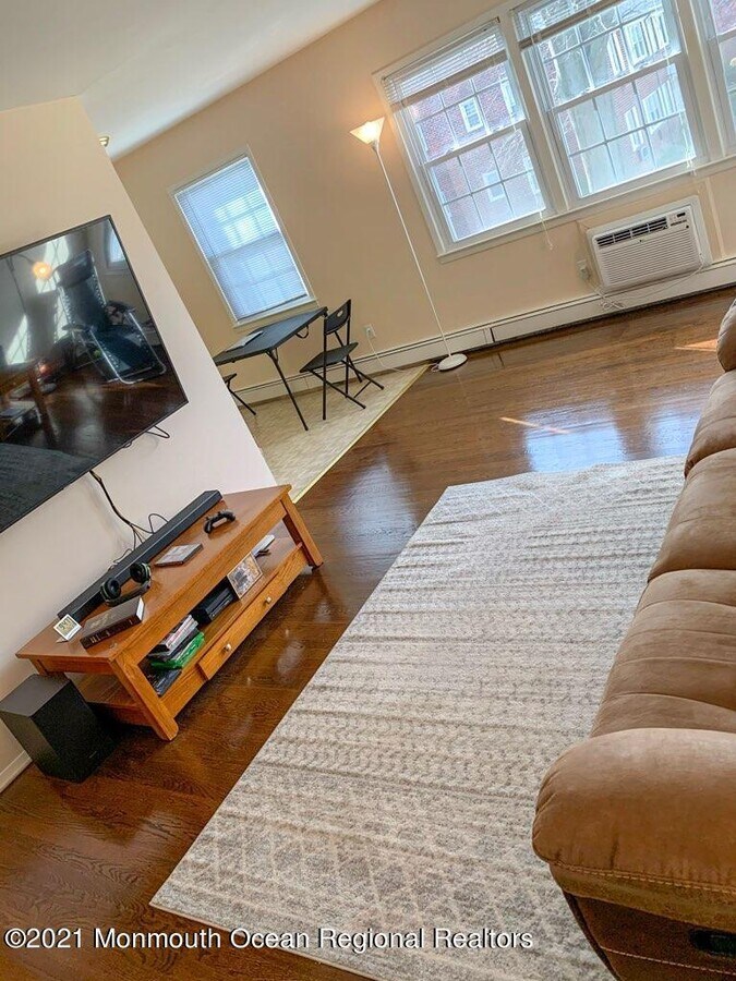 Photo - 48 Stonehurst Blvd Unit E