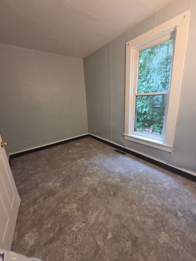 Photo - 550 E 5th St Unit 550 E 5th St #1