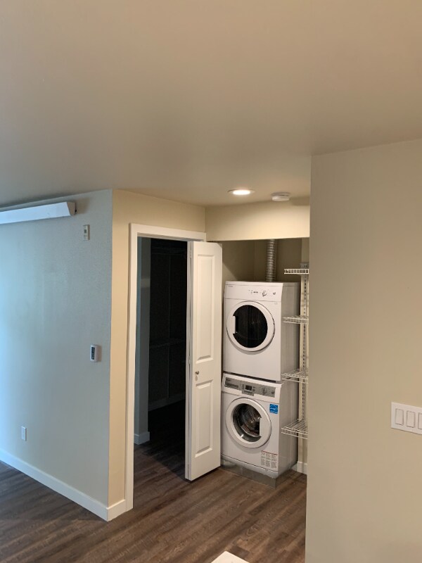 Photo - 7750 15th Ave NE