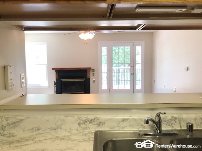 Photo - 6300 Bayberry Ct Unit 1105