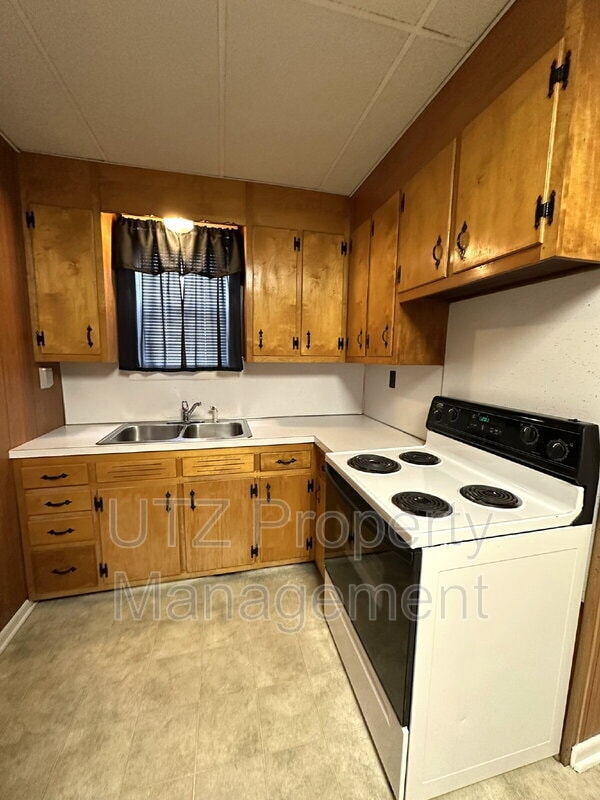 Photo - 3957 Littlestown Pike Unit Apt. 2