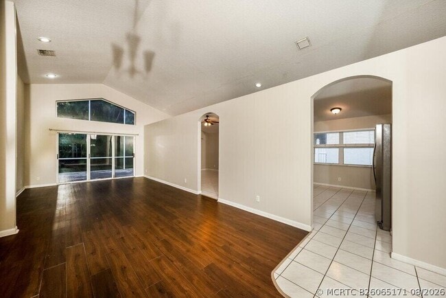 Photo - 23410 Serene Meadow Dr S
