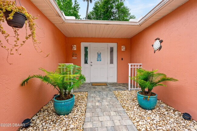 Photo - 802 Acorn Ln