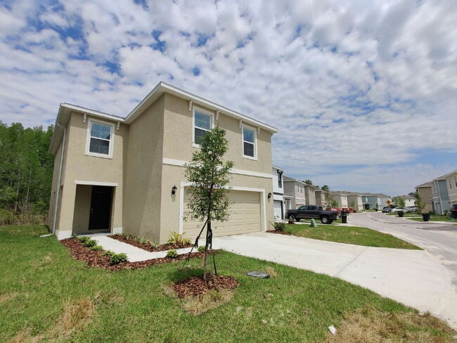 Photo - 7527 Cypress Walk Dr