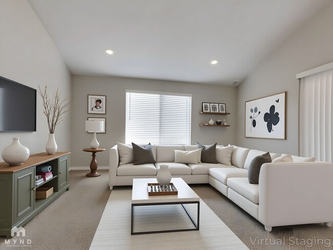 Photo - 5632 W Comet Ave