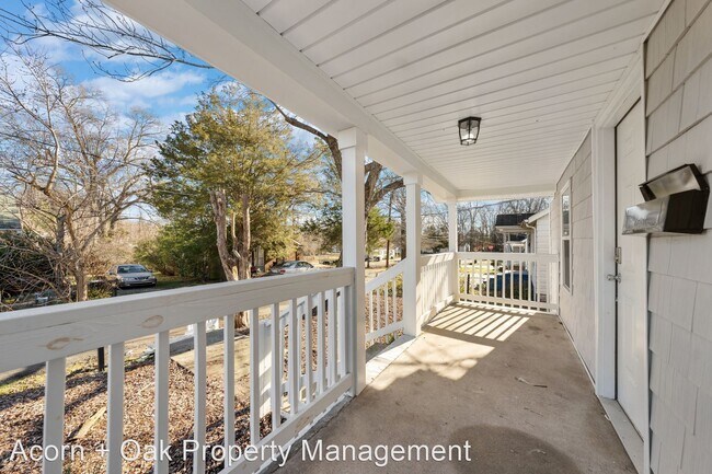 Photo - 3 br, 1 bath House - 410 New St,