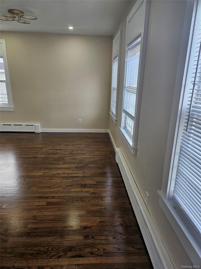 Photo - 94 Briggs Ave