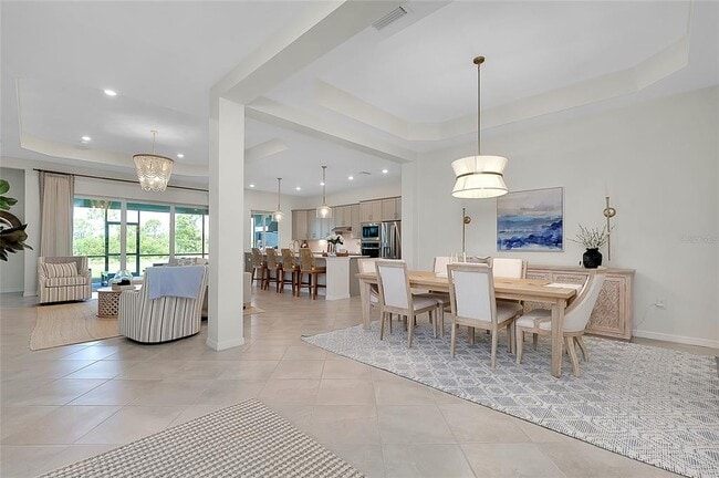 Photo - 17525 Jadestone Ct