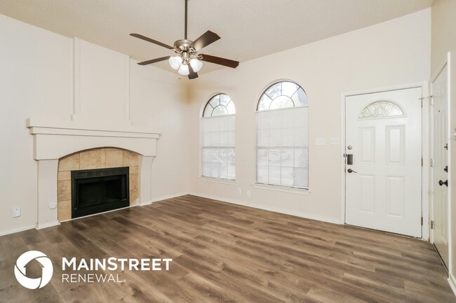 Photo - 10227 Athens Fld Dr