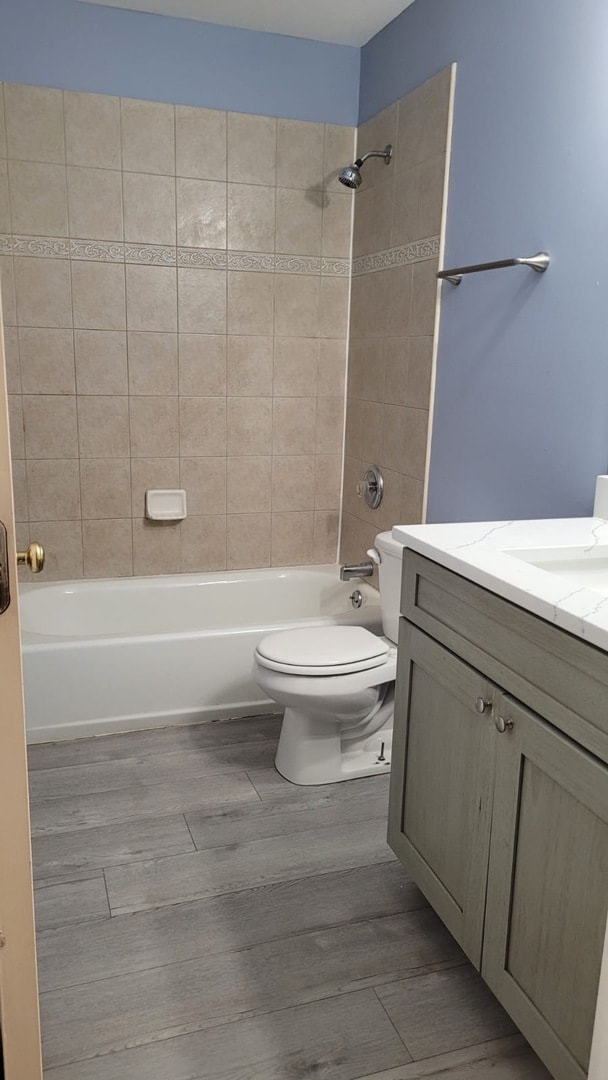 Photo - 2719 W Polk St