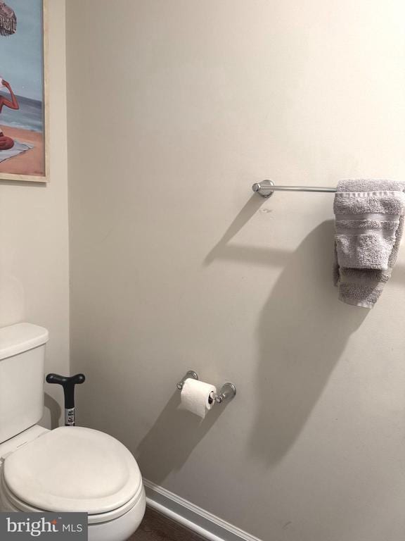 Photo - 285 Sanctuary Dr