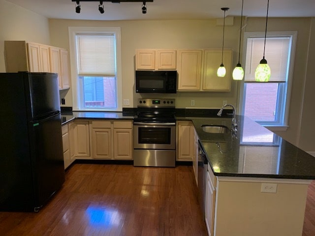 Photo - 1411 N Harrison St Unidad 1411 N. Harrison