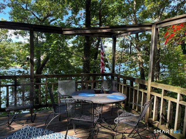 46 Forty Acre Mountain Rd