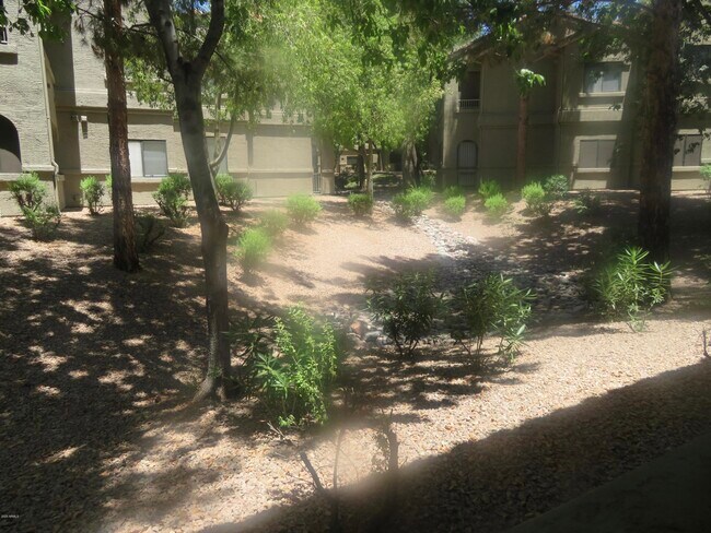 Photo - 15050 N Thompson Peak Pkwy