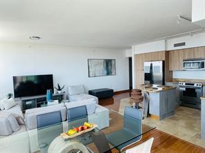 Photo - 1782 E Hallandale Beach Blvd