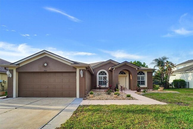 Photo - 19111 Fern Meadow Loop