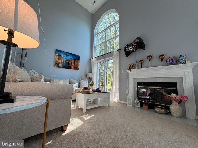 Photo - 45 Ketley Pl