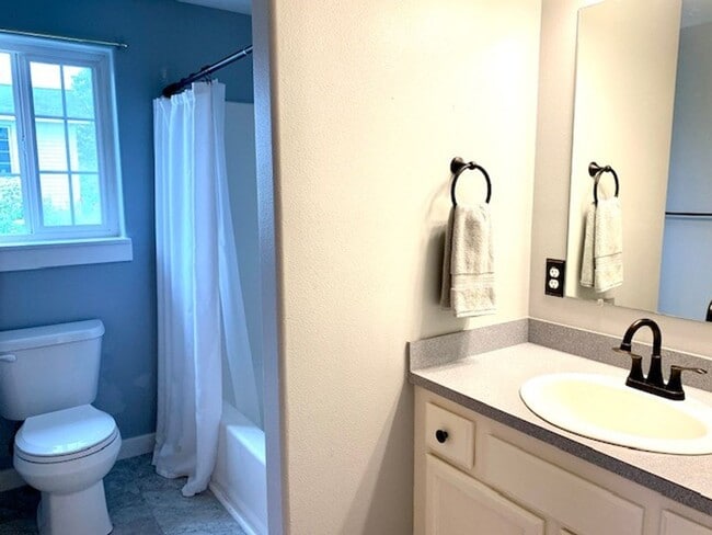 Building Photo - 462 Shearwater Dr Rental