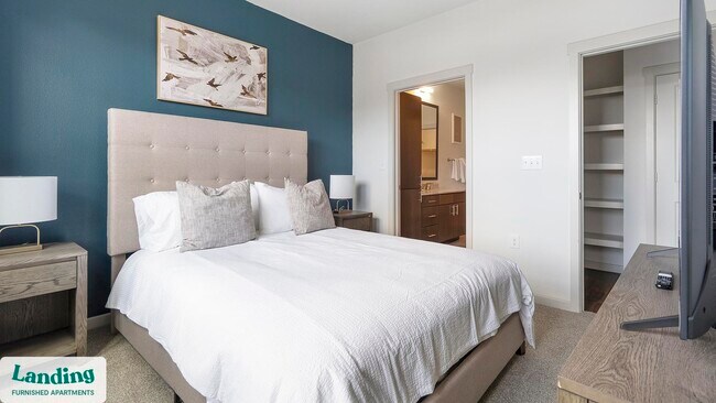 Photo - 5810 UTSA Boulevard Unidad 2333