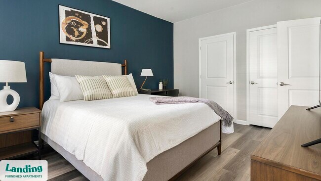 302 Constitution Ave Unit B9-246