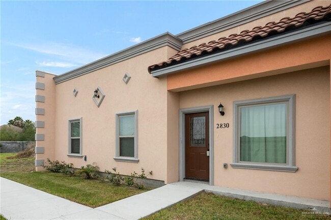 Building Photo - 2830 Allen Dr Rental