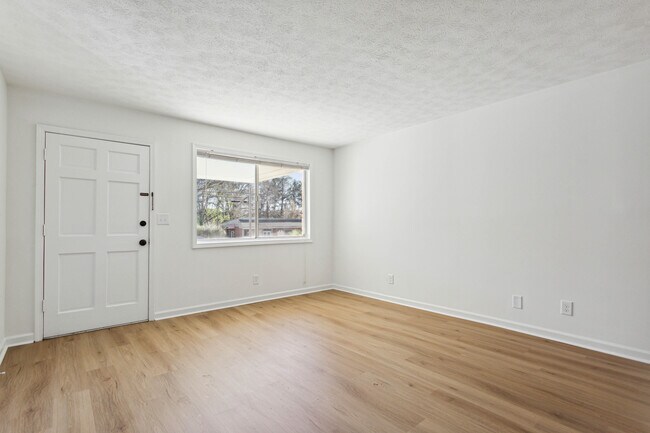 2bed/1bath
